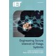 Engineering Secure Internet of Things Systems