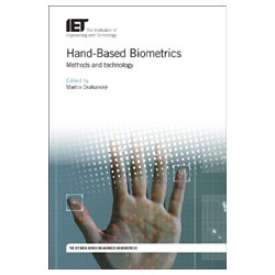 Hand-Based Biometrics: Methods and Technology