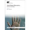 Hand-Based Biometrics: Methods and Technology