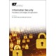 Information Security: Foundations, Technologies and Applications