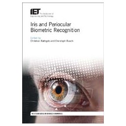 Iris and Periocular Biometric Recognition