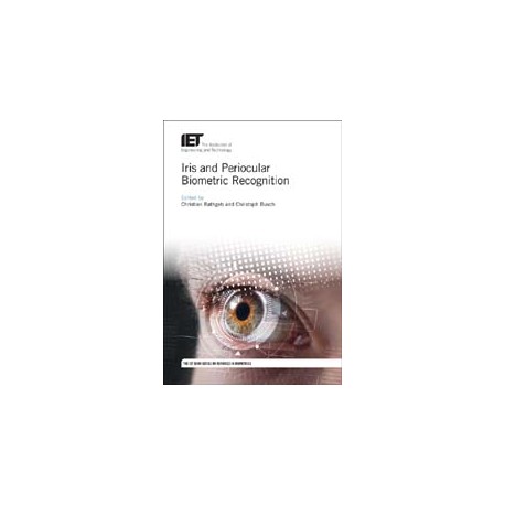 Iris and Periocular Biometric Recognition