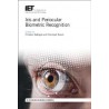 Iris and Periocular Biometric Recognition
