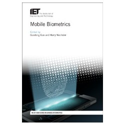 Mobile Biometrics