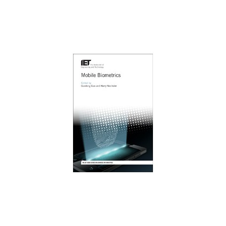 Mobile Biometrics