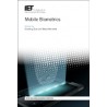 Mobile Biometrics