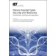 Nature-Inspired Cyber Security and Resiliency: Fundamentals, Techniques and Applications