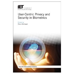 User-Centric Privacy and Security in Biometrics
