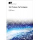 5G Wireless Technologies
