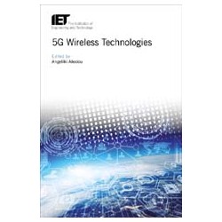 5G Wireless Technologies