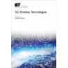 5G Wireless Technologies