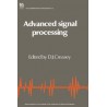 Advanced Signal Processing