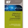 Advances in Body-Centric Wireless Communication: Applications and state-of-the-art