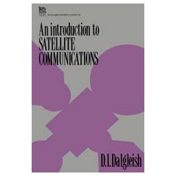 An Introduction to Satellite Communications