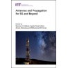 Antennas and Propagation for 5G and Beyond