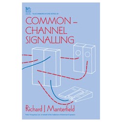 Common-Channel Signalling