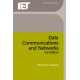 Data Communications and Networks