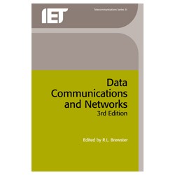 Data Communications and Networks