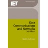 Data Communications and Networks