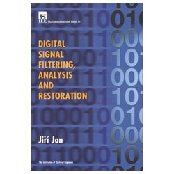 Digital Signal Filtering, Analysis and Restoration