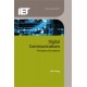 Digital communications: Principles and systems