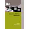 Dynamic Ad-Hoc Networks