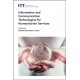 Information and Communication Technologies for Humanitarian Services