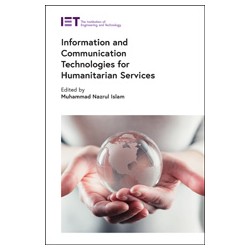 Information and Communication Technologies for Humanitarian Services