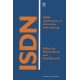 ISDN Applications in Education and Training