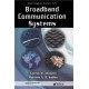 Introduction to Broadband Communication Systems