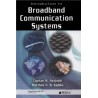 Introduction to Broadband Communication Systems