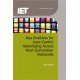 Key Enablers for User-Centric Advertising Across Next Generation Networks