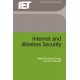 Internet and Wireless Security
