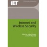 Internet and Wireless Security