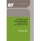 Location and Personalisation: Delivering Online and Mobility Services