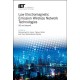 Low Electromagnetic Emission Wireless Network Technologies: 5G and beyond