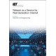 Network as a Service for Next Generation Internet