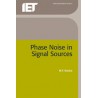 Phase Noise in Signal Sources
