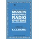 Modern Personal Radio Systems