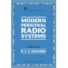 Modern Personal Radio Systems
