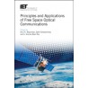 Principles and Applications of Free Space Optical Communications