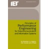 Principles of Performance Engineering for Telecommunication and Information Systems