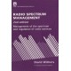 Radio Spectrum Management
