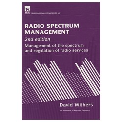 Radio Spectrum Management