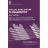 Radio Spectrum Management