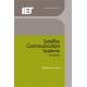 Satellite Communication Systems