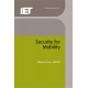 Security for Mobility