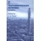 Telecommunication Networks
