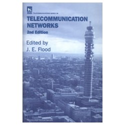 Telecommunication Networks