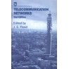 Telecommunication Networks